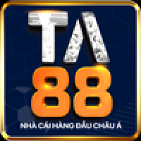 TA88 | Nhà Cái Cá Độ Thể Thao Trực Tuyến Uy Tín Hàng Đầu Châu Á